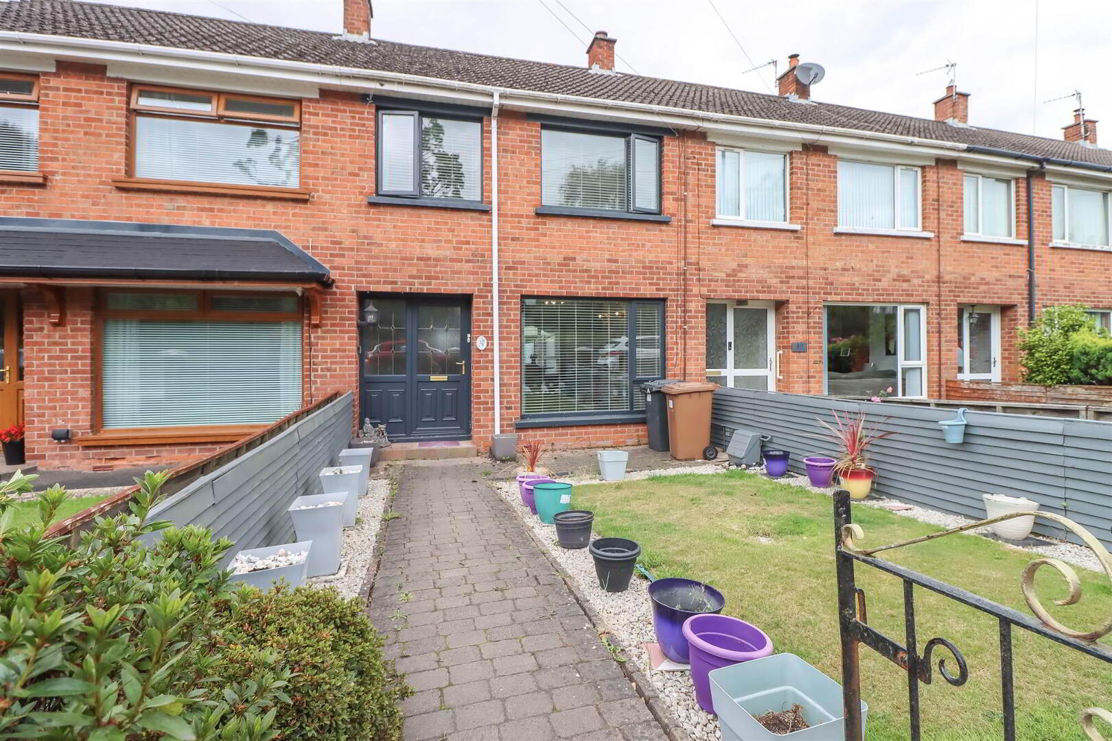 38 Robbs Road 2 of 22