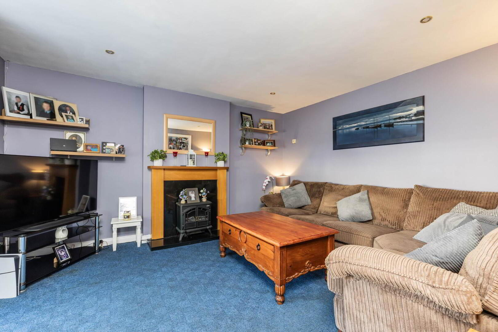 16 Gracemeadow Court 3 of 27
