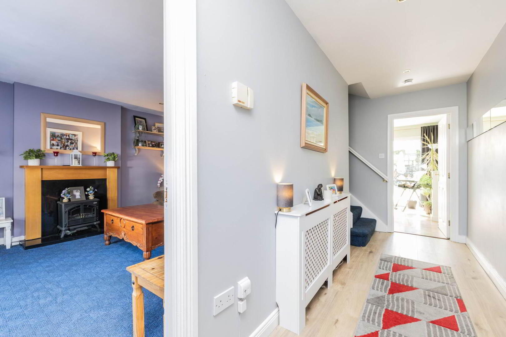 16 Gracemeadow Court 2 of 27