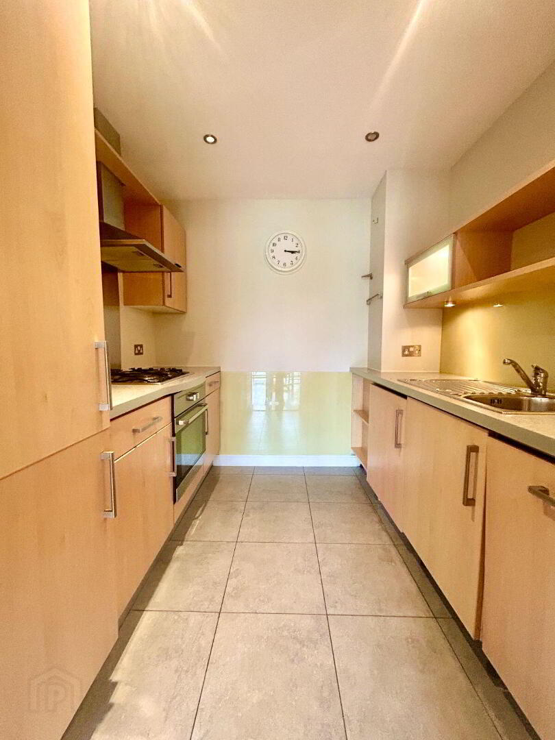 Block, A Lymewood Mews 1 of 14