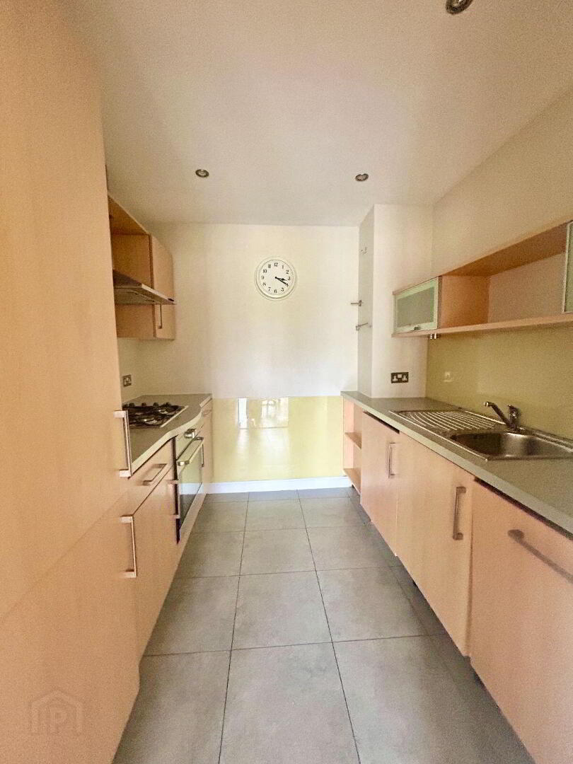 Block, A Lymewood Mews 2 of 14