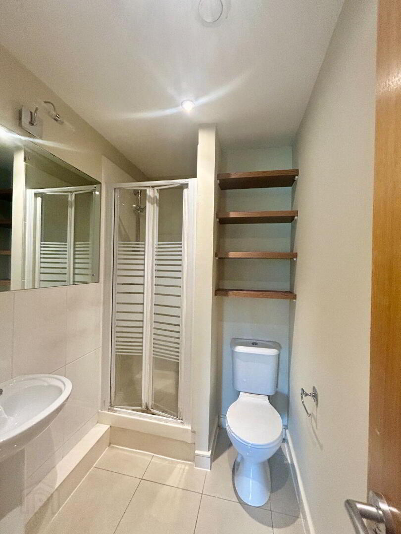 Block, A Lymewood Mews 13 of 14