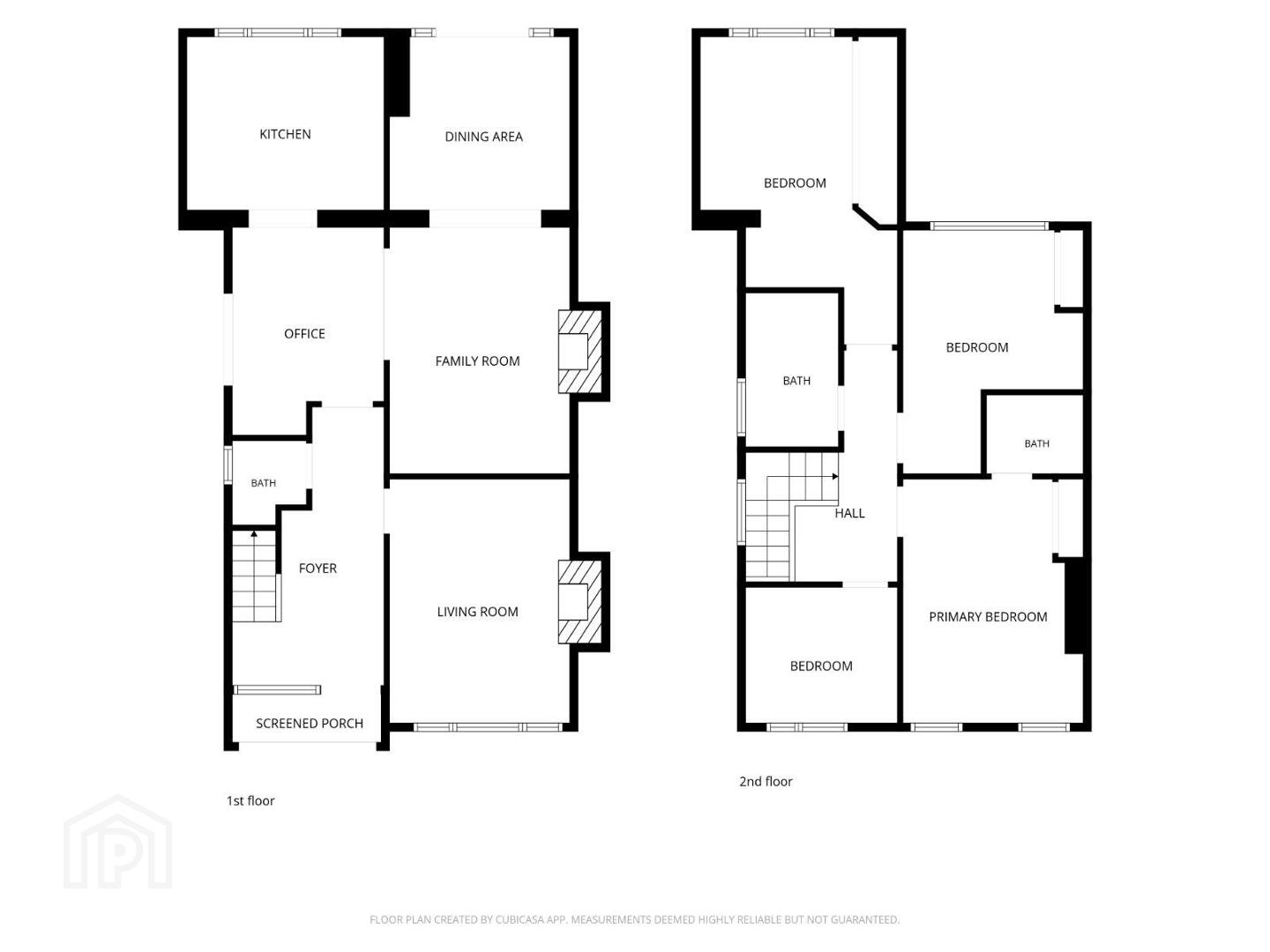 88 Clonkeen Road 32 of 33