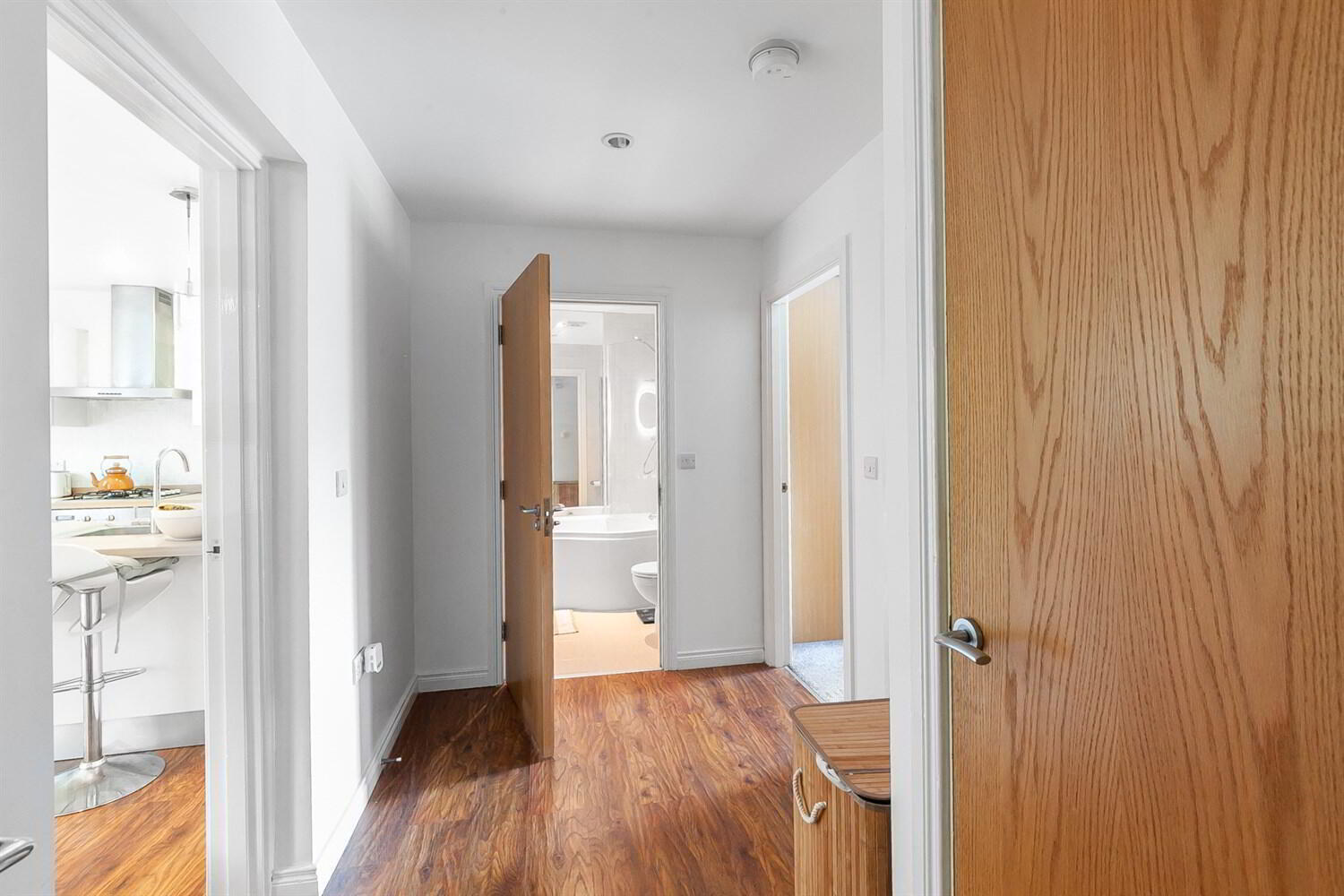 68 Milfort Mews 3 of 12