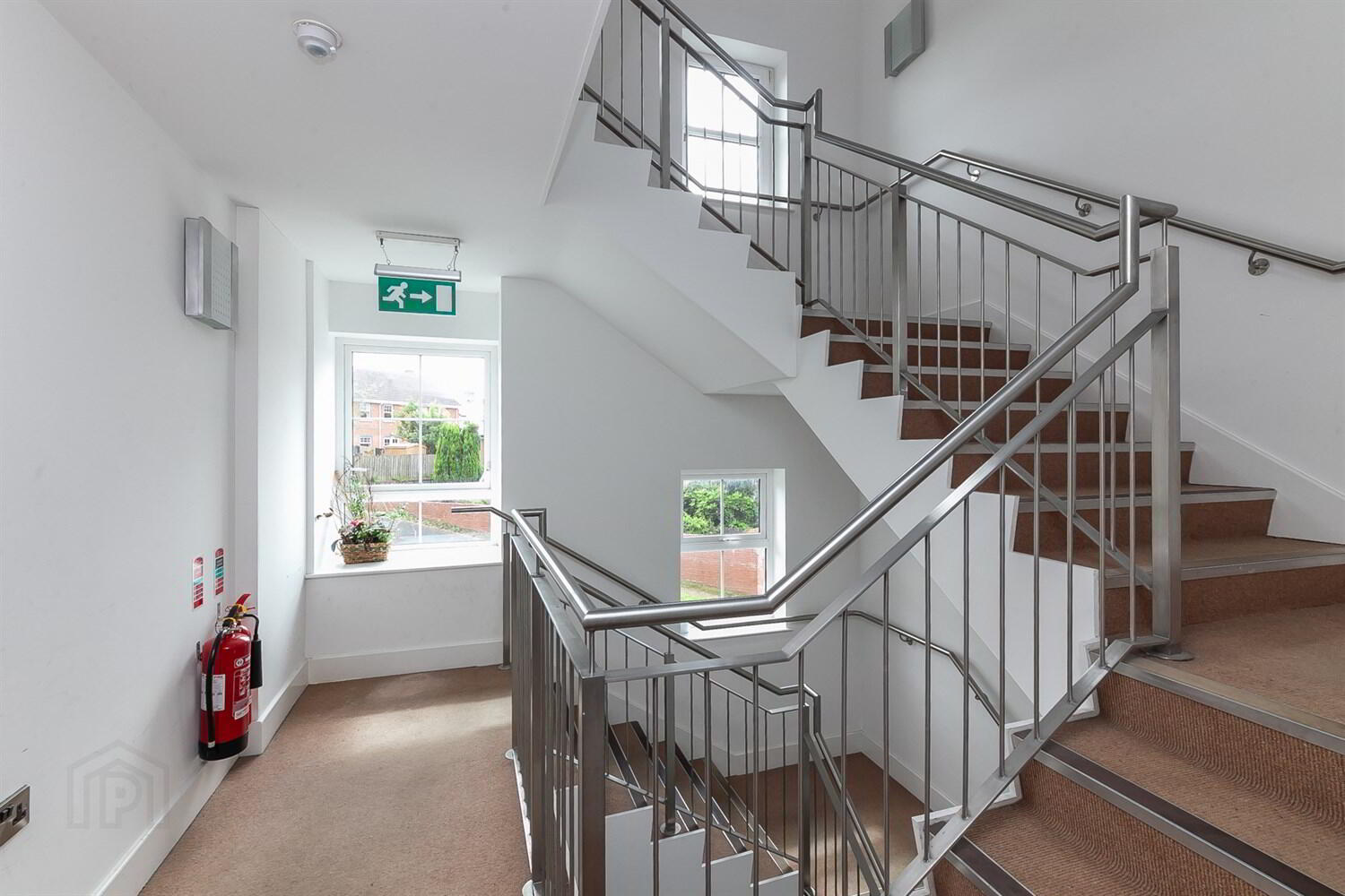 68 Milfort Mews 2 of 12