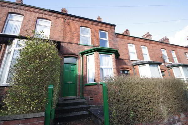 52 Pretoria Street 1 of 7