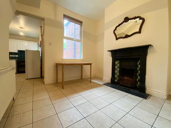 52 Pretoria Street 3 of 7