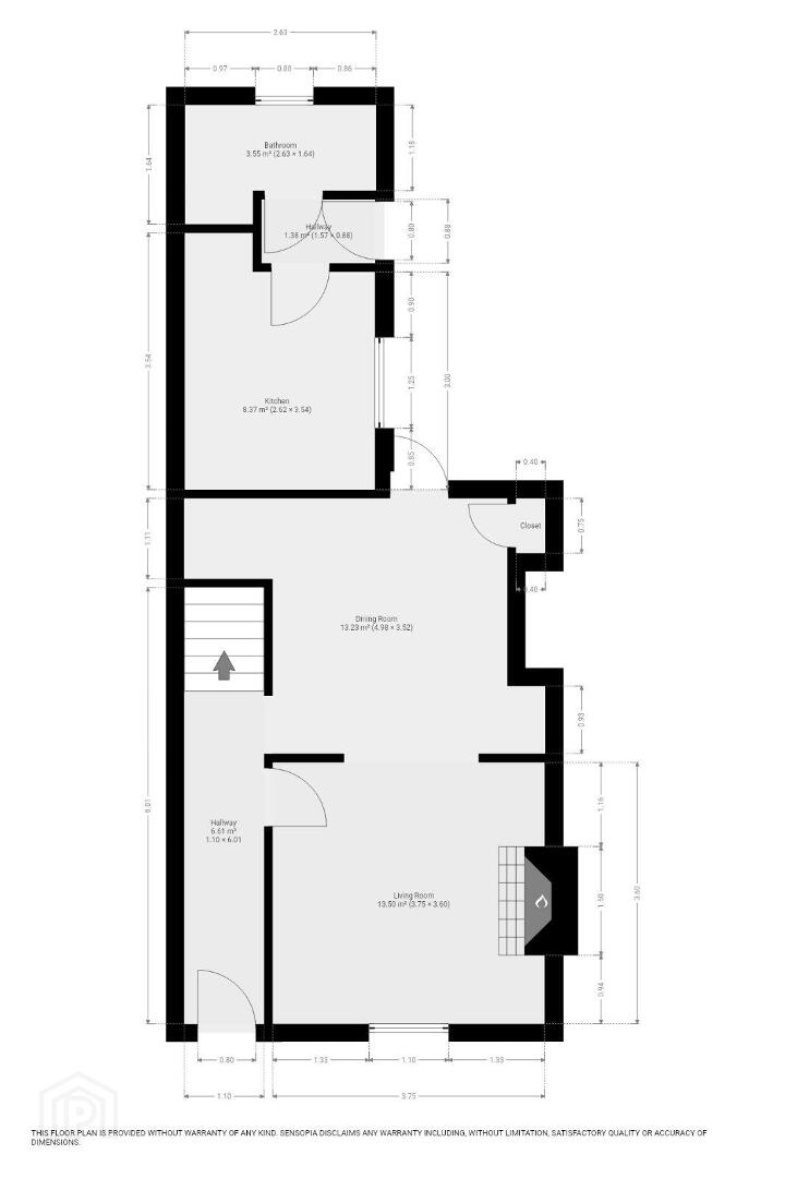 54 Carlingford Road 25 of 26