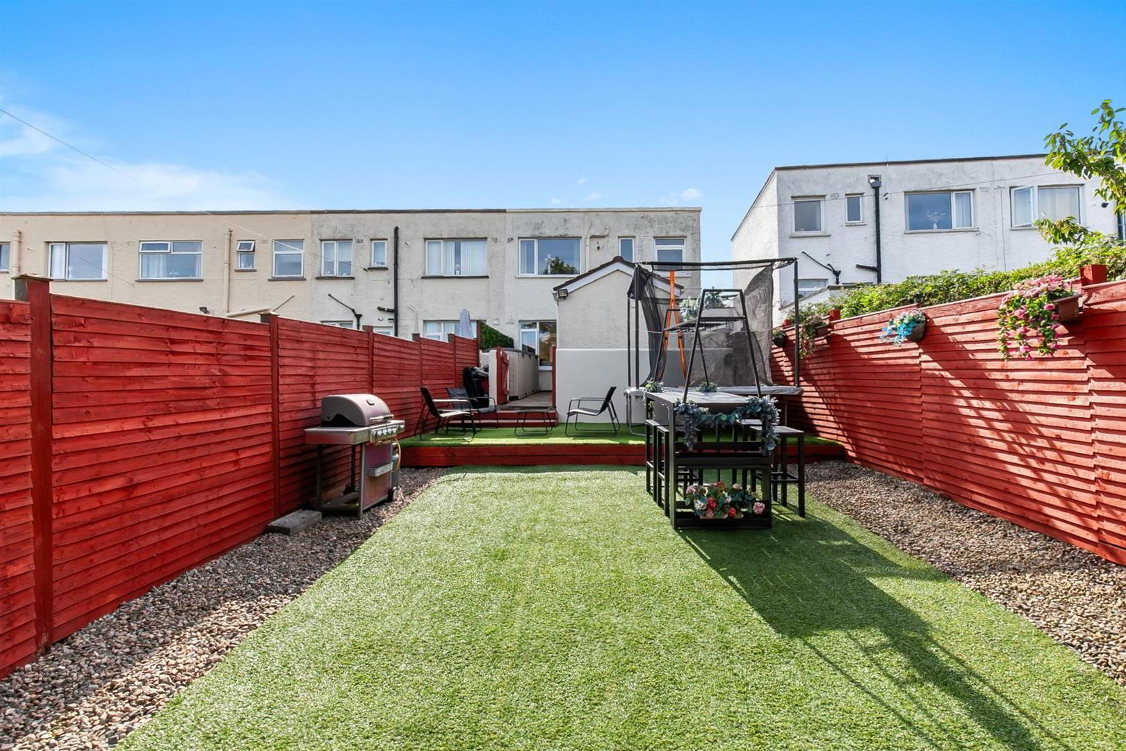 54 Princes Crescent 31 of 31