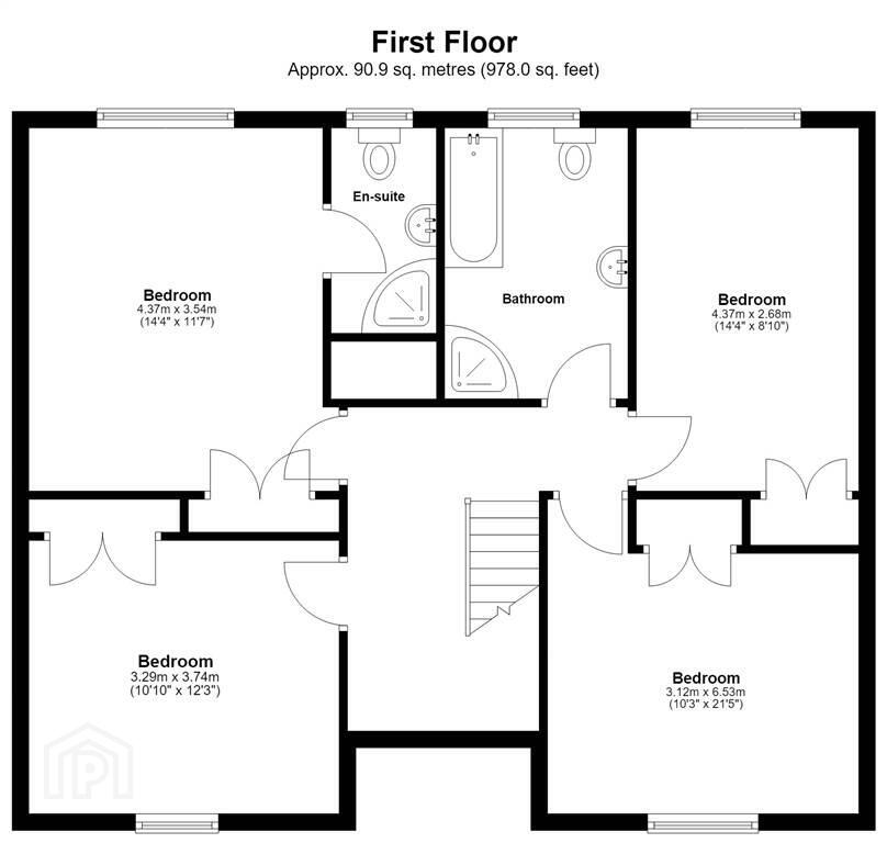 10 Woodcroft Heights 49 of 49
