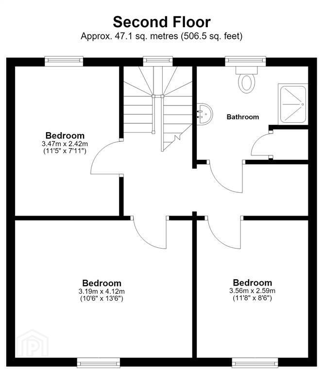 7 Greenmount Terrace 20 of 20