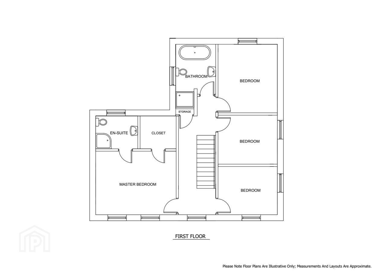 41 Bocombra Meadows 49 of 50