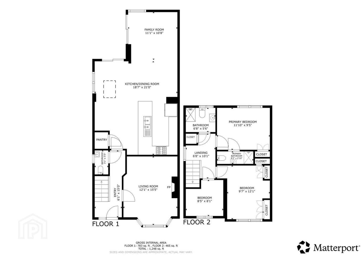 10 Careystown Meadows 27 of 28