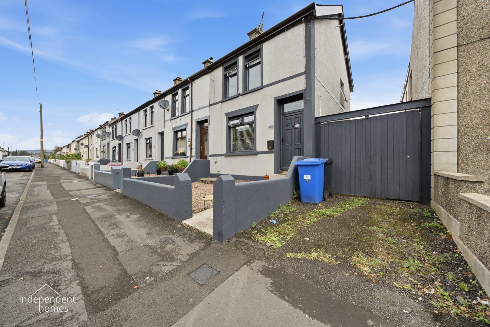 12 Laharna Avenue 2 of 18