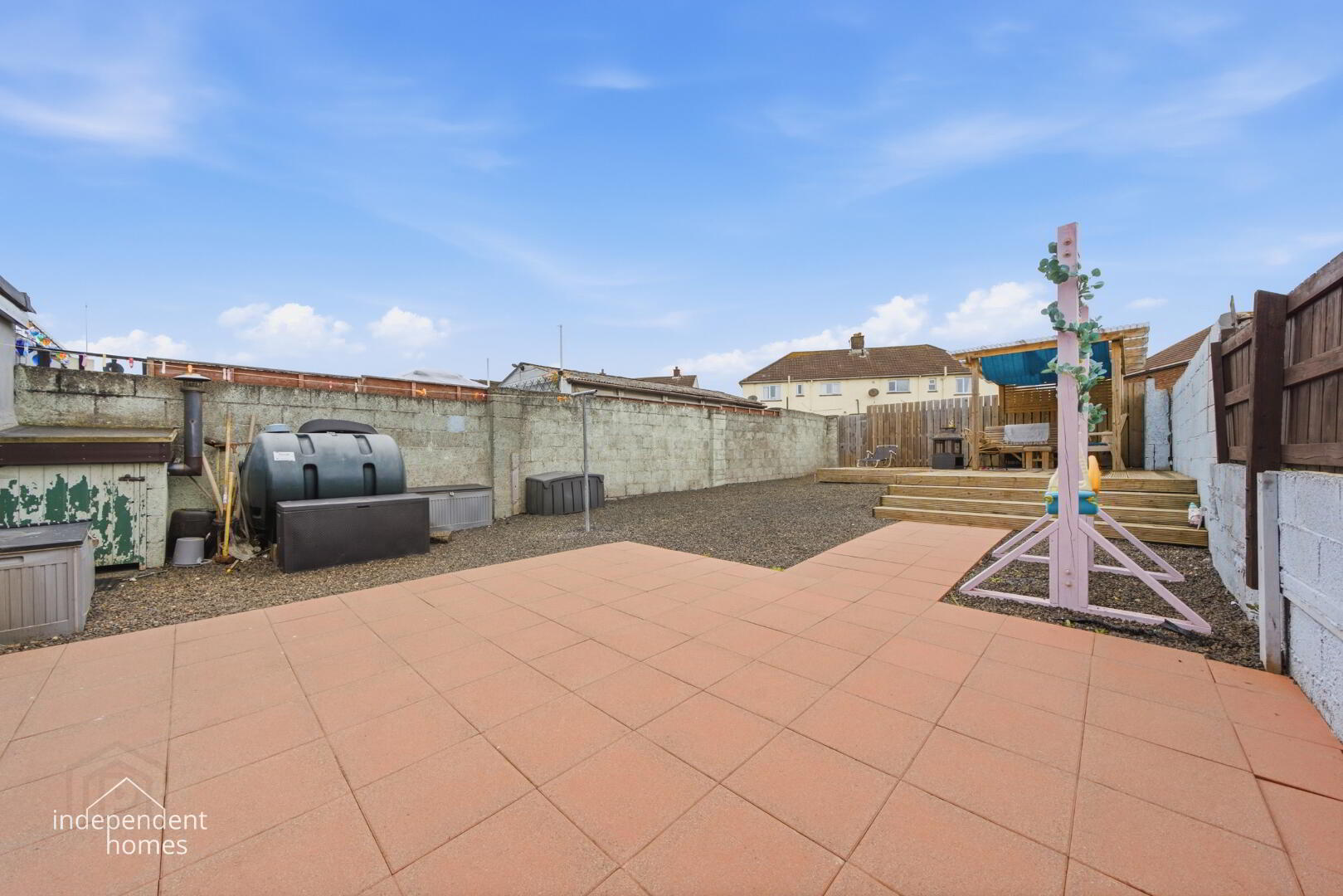 12 Laharna Avenue 17 of 18