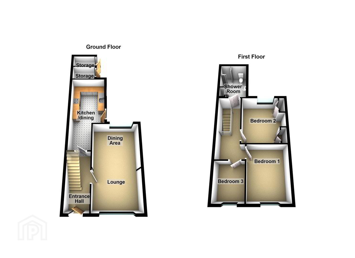 116 Ballylesson Road 25 of 25