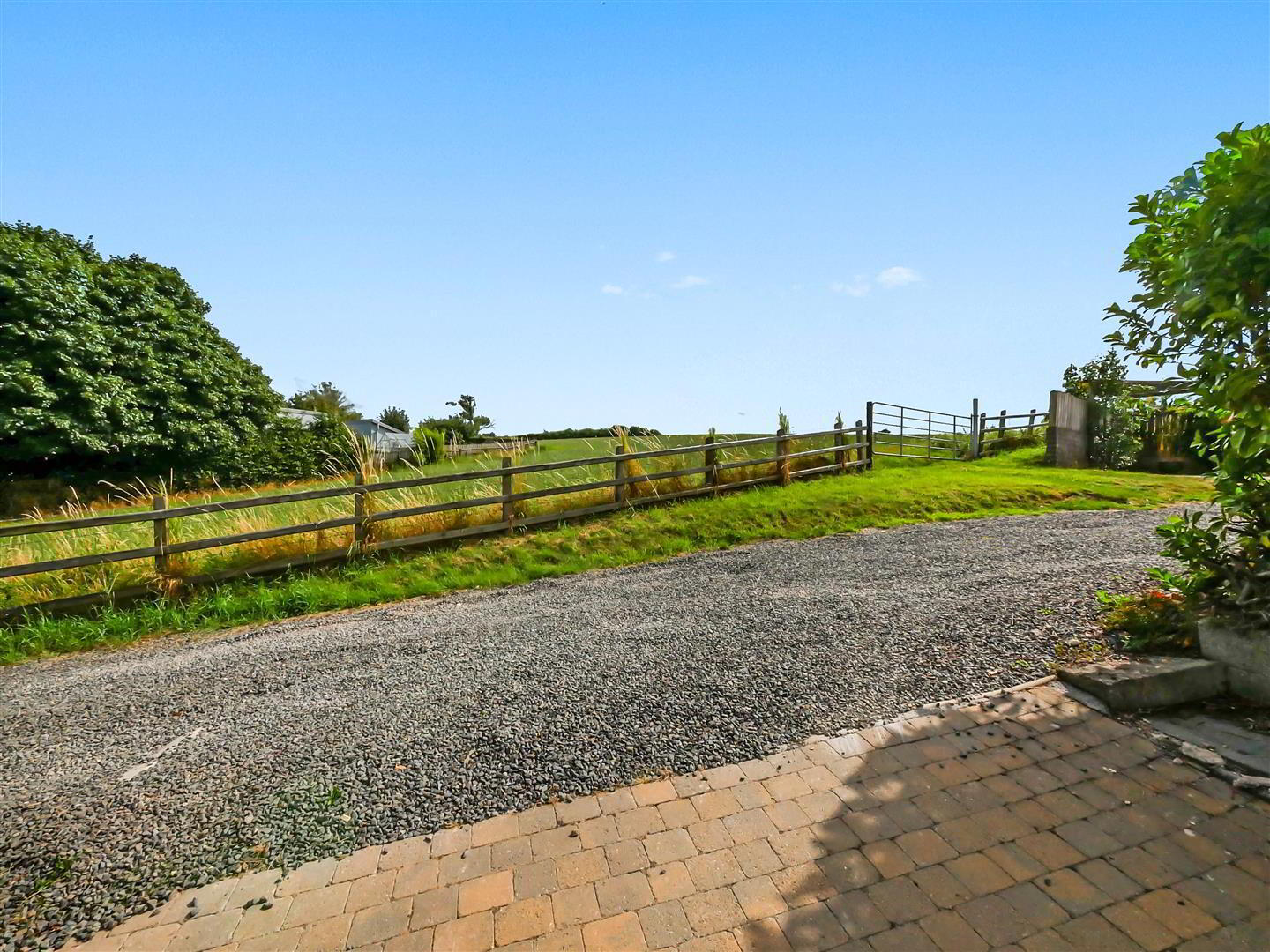 116 Ballylesson Road 24 of 25