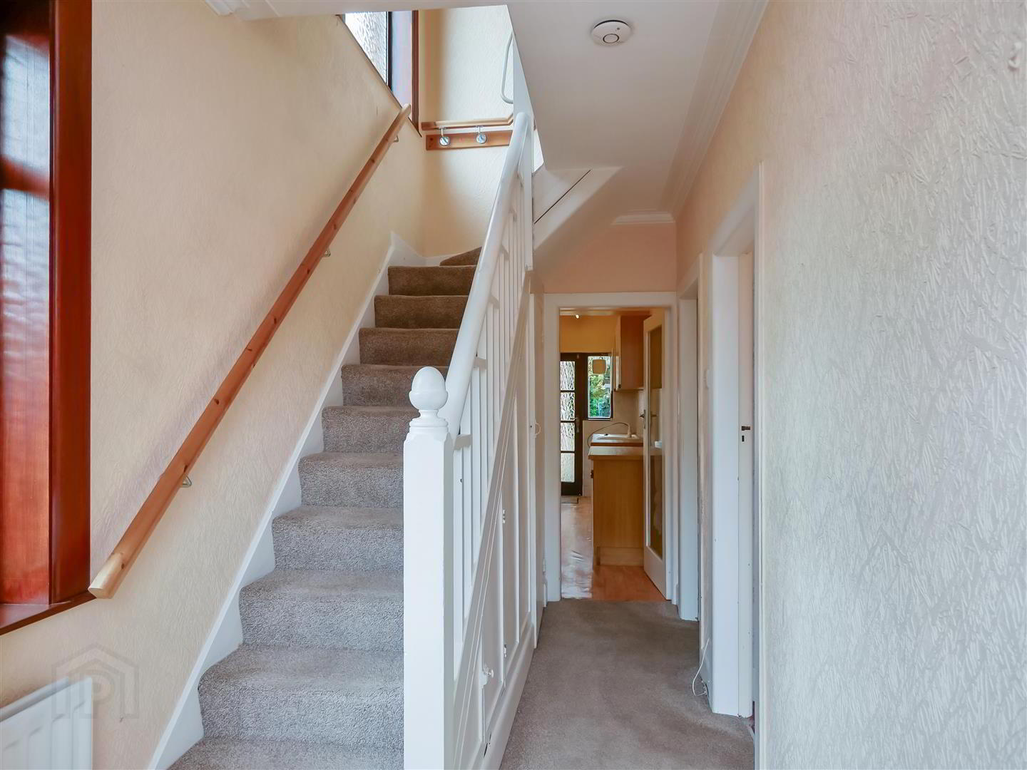 7 Knockbreda Drive 2 of 13