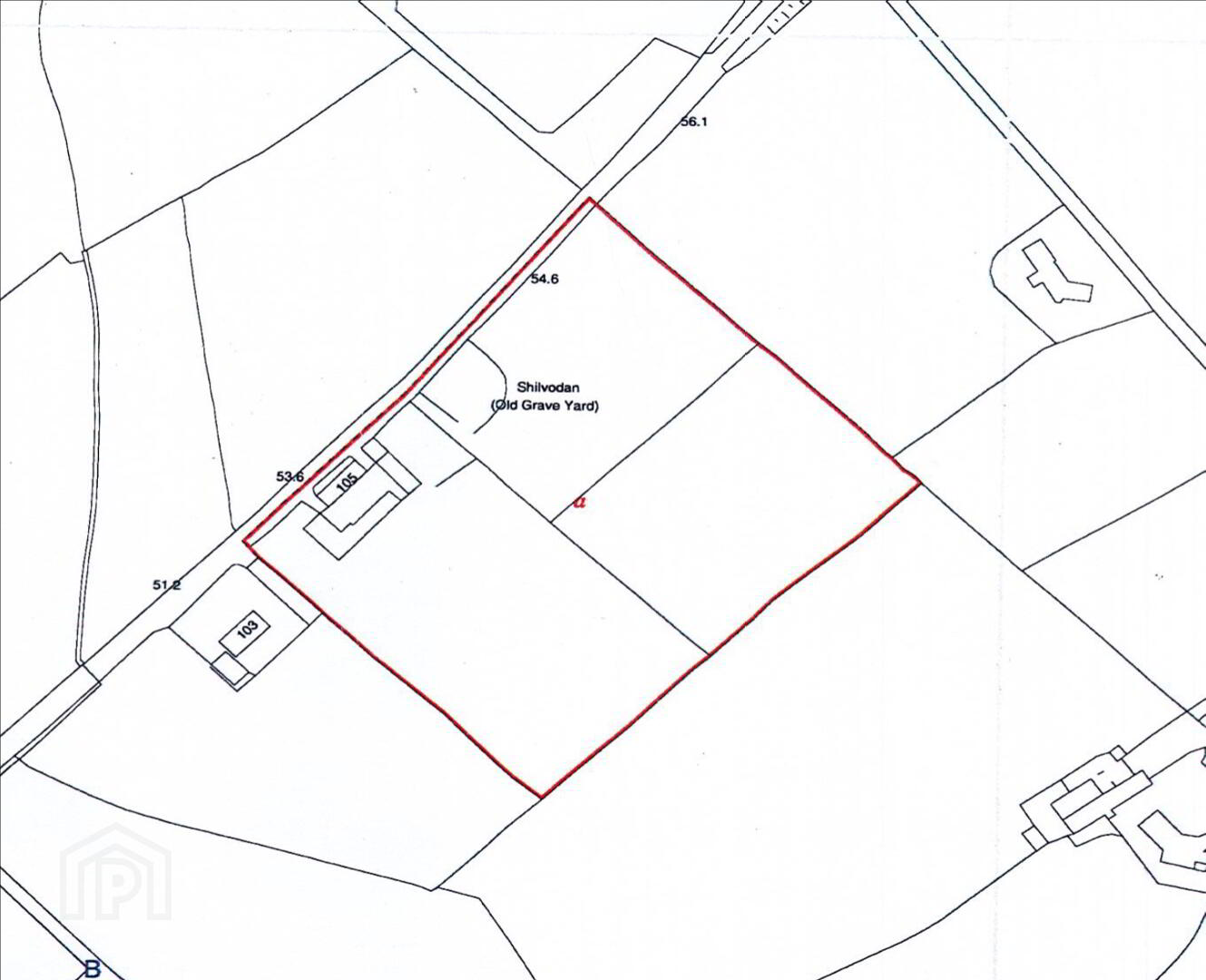 105 Craigstown Road 26 of 26