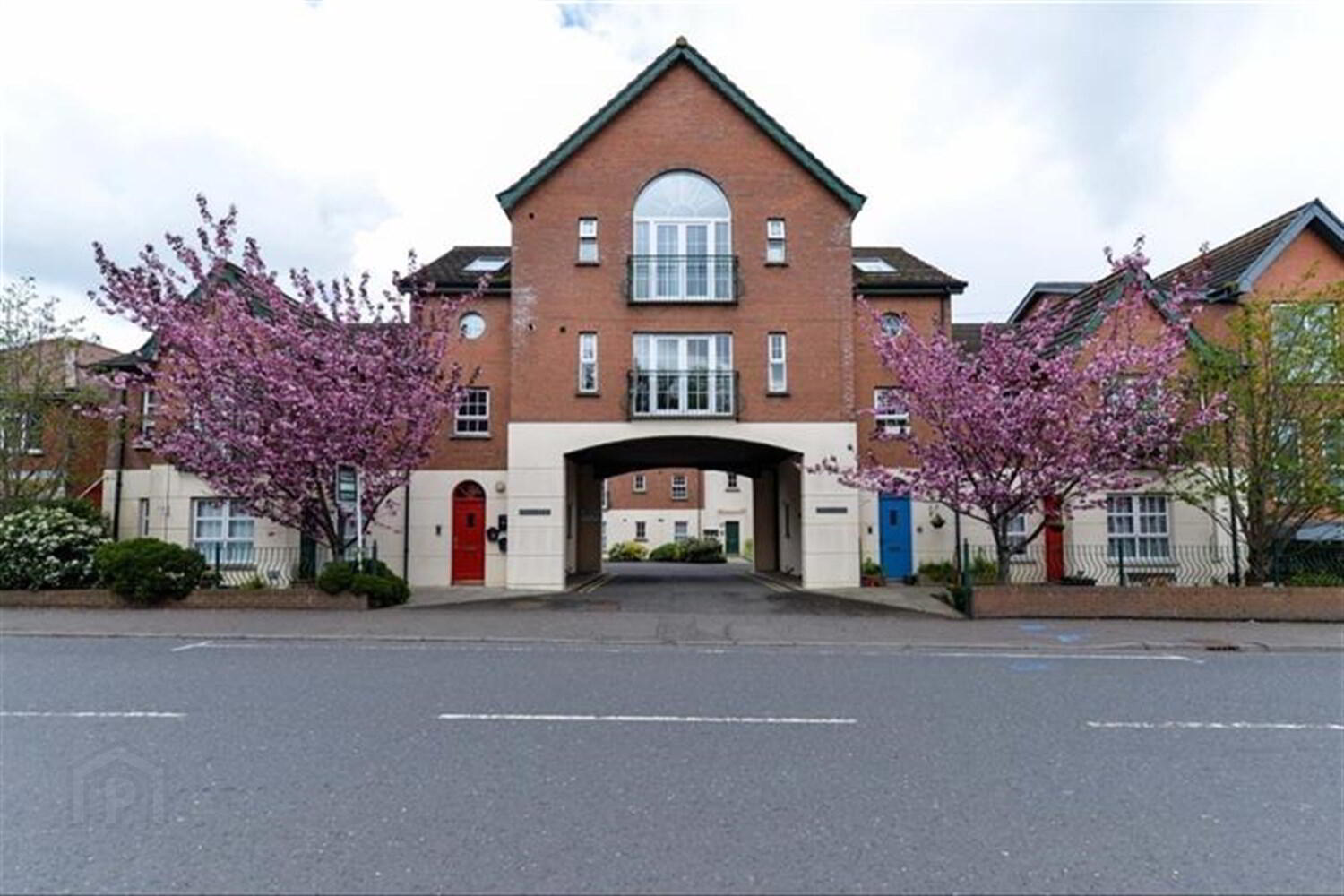 21, 16 Comber Road 1 of 12