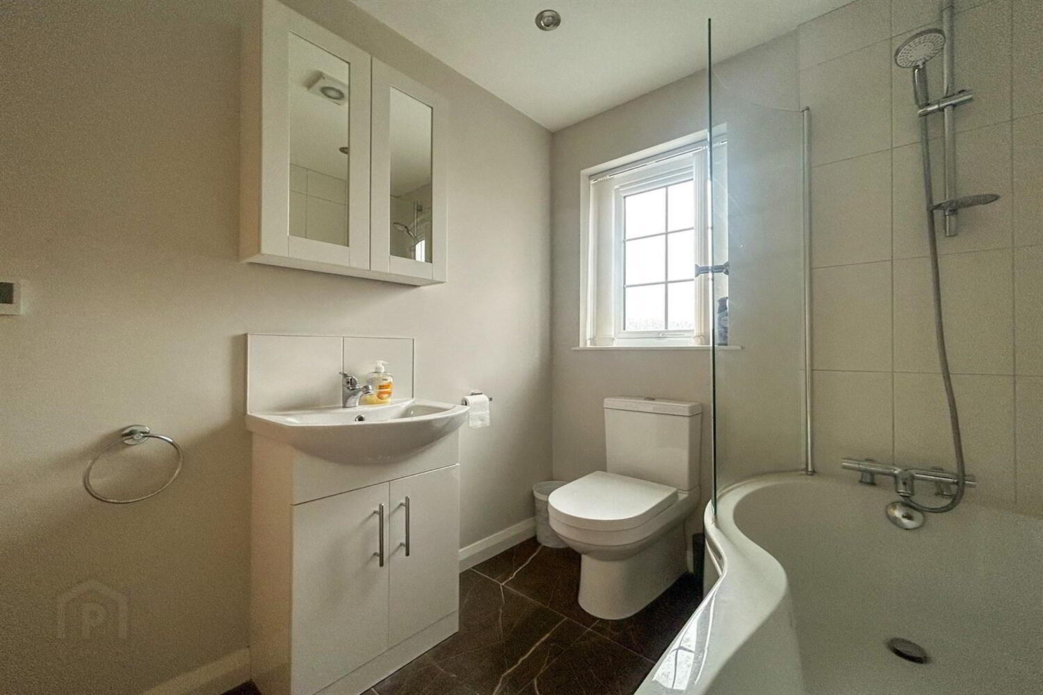 21, 16 Comber Road 12 of 12