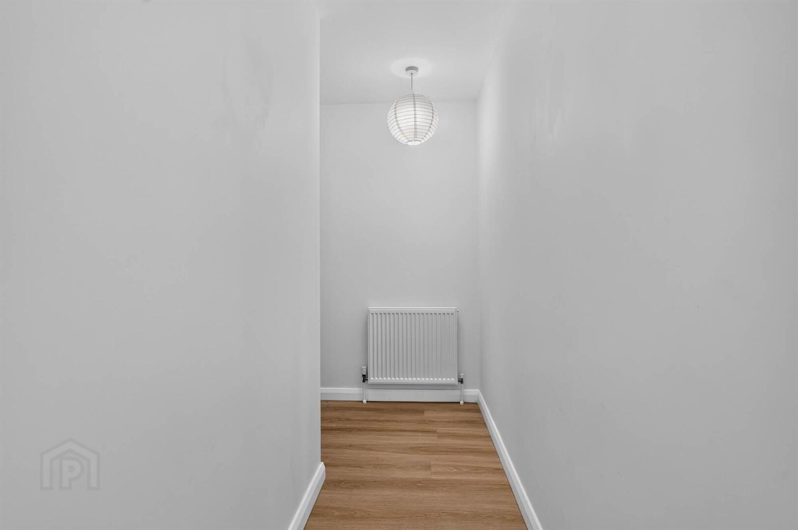 Apt 6, 31 Apsley Street 2 of 15
