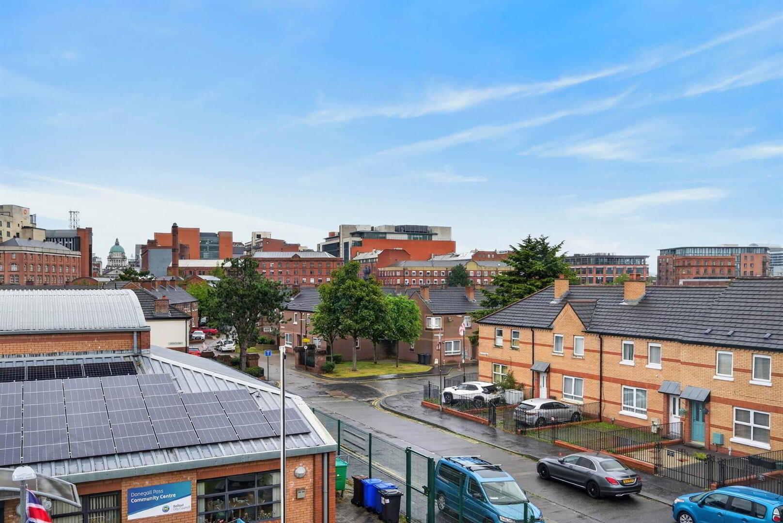 Apt 6, 31 Apsley Street 15 of 15