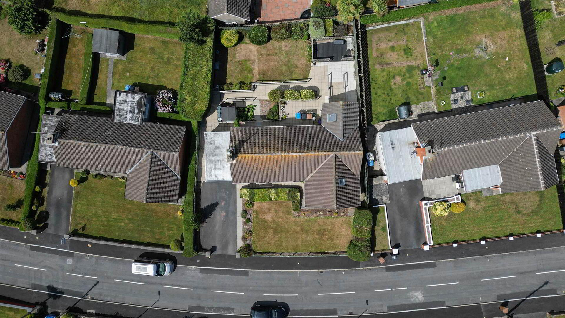 23 Knockchree Road 29 of 30