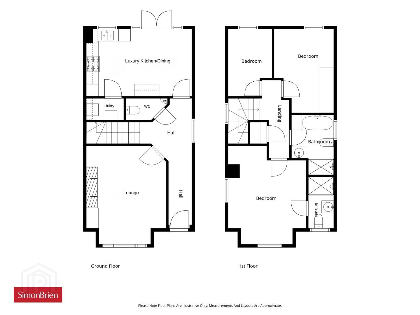 28 Prince Regent Avenue 49 of 49