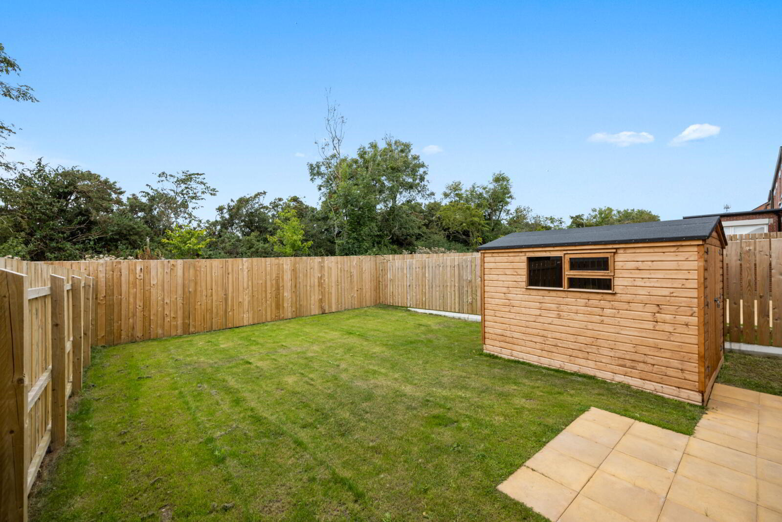 28 Prince Regent Avenue 48 of 49