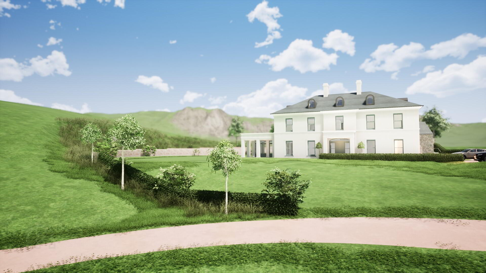 Lands At, Ballytrim Road 14 of 14