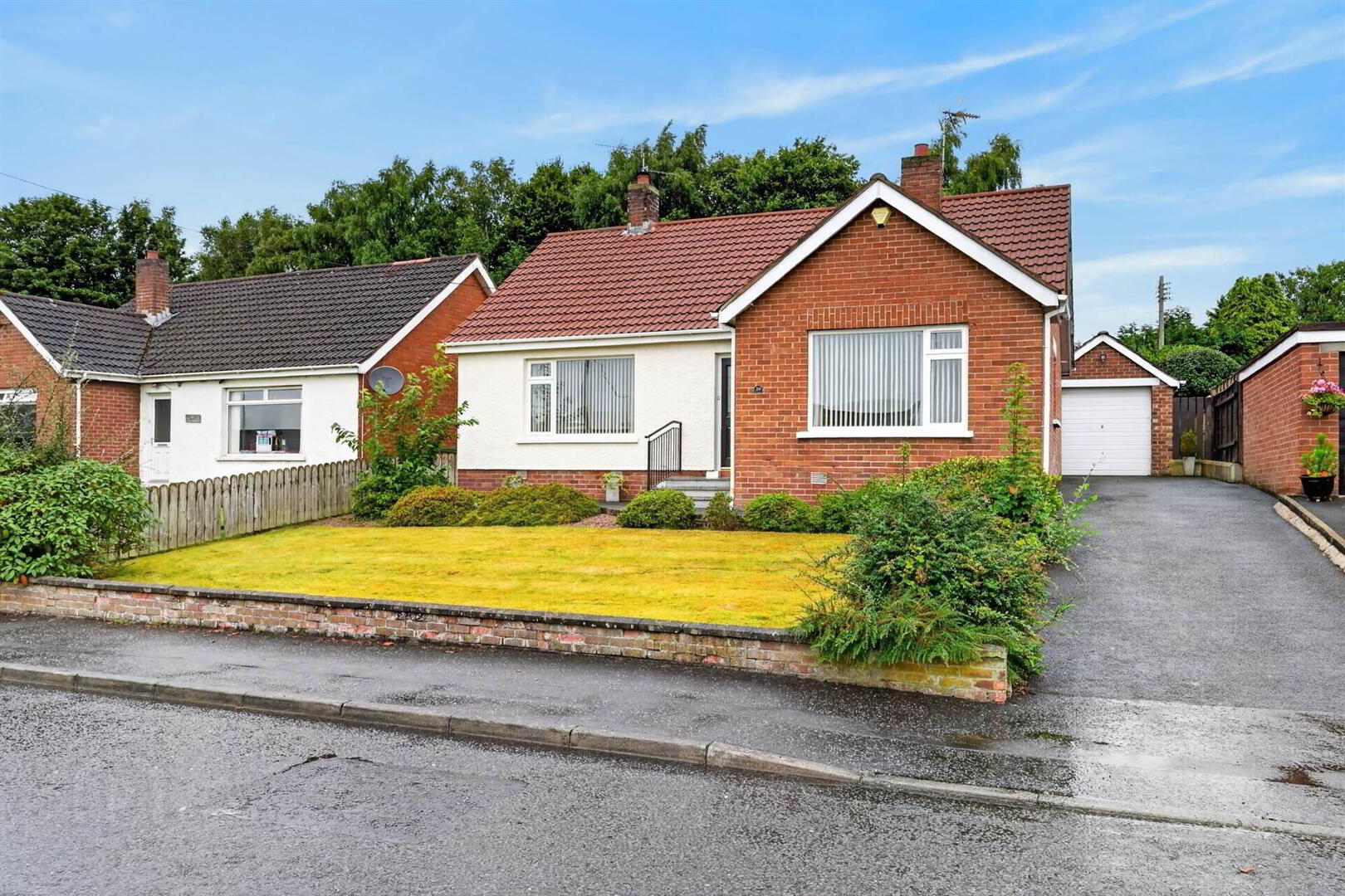 29 Killowen Park 1 of 16