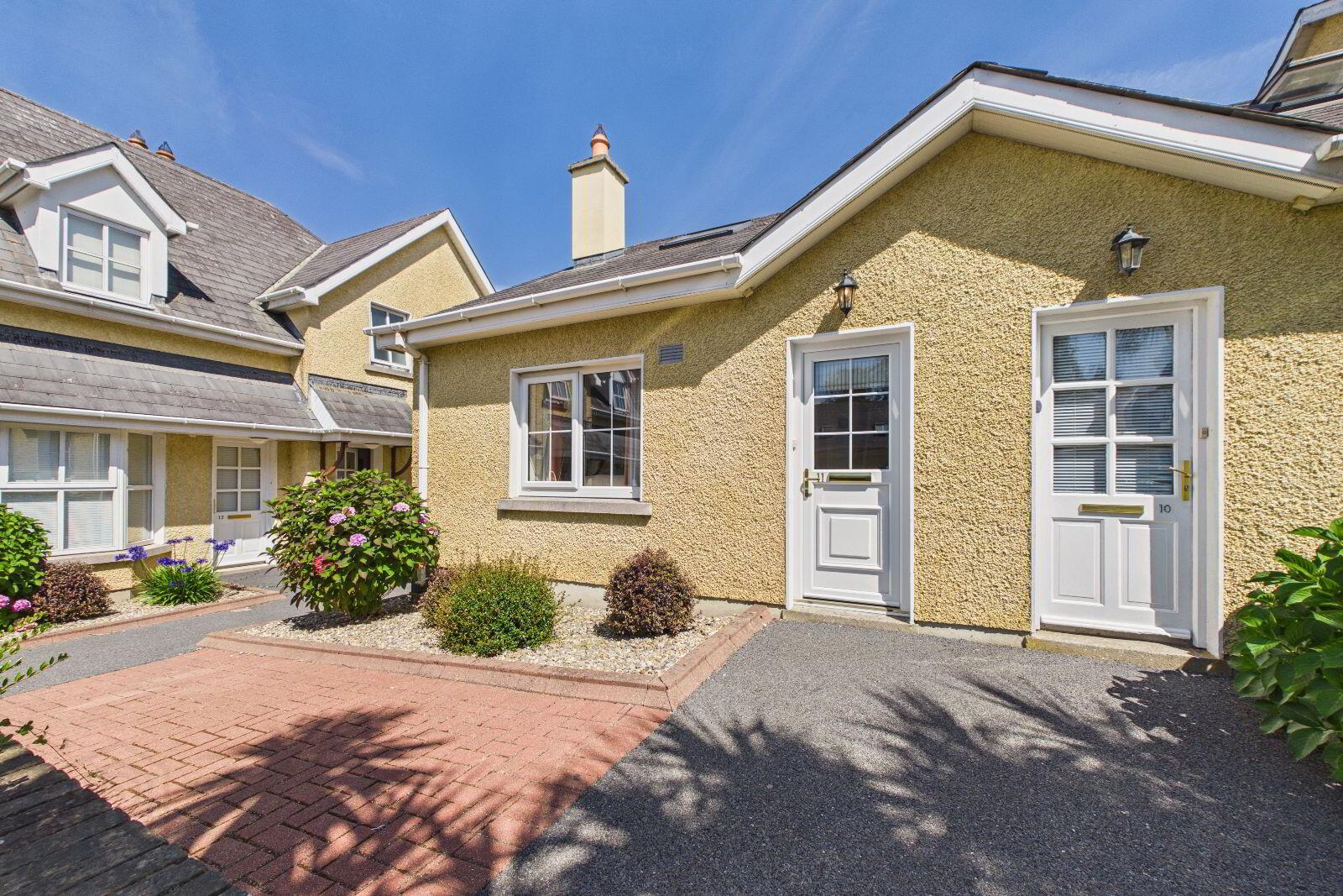 11 Bolton Mews 3 of 34