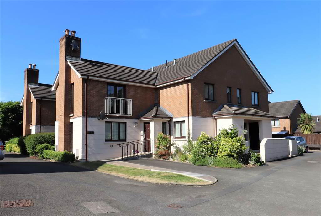 11 Garvey Court 1 of 15