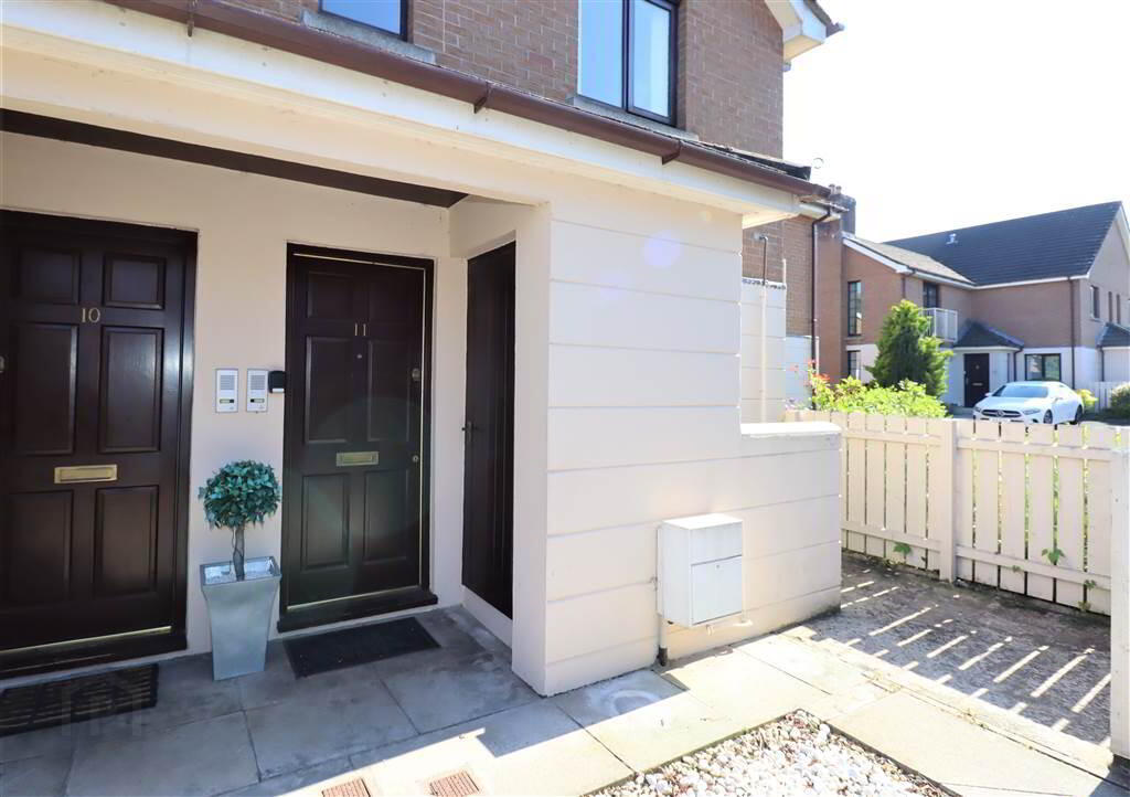 11 Garvey Court 3 of 15