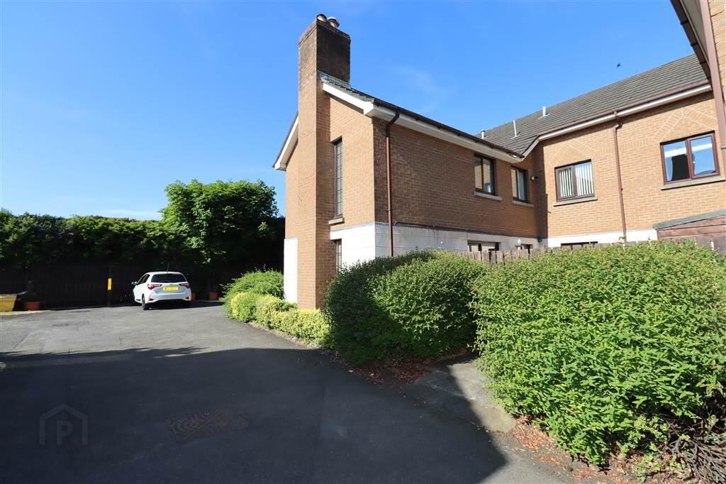 11 Garvey Court 2 of 15
