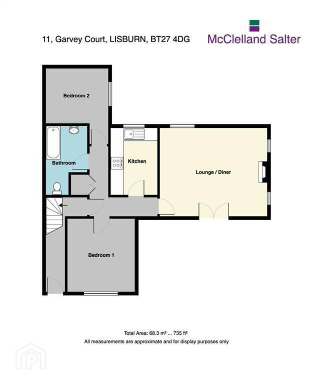 11 Garvey Court 14 of 15