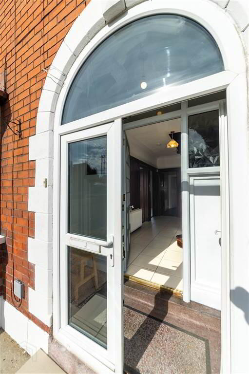 30 Locksley Park 3 of 35