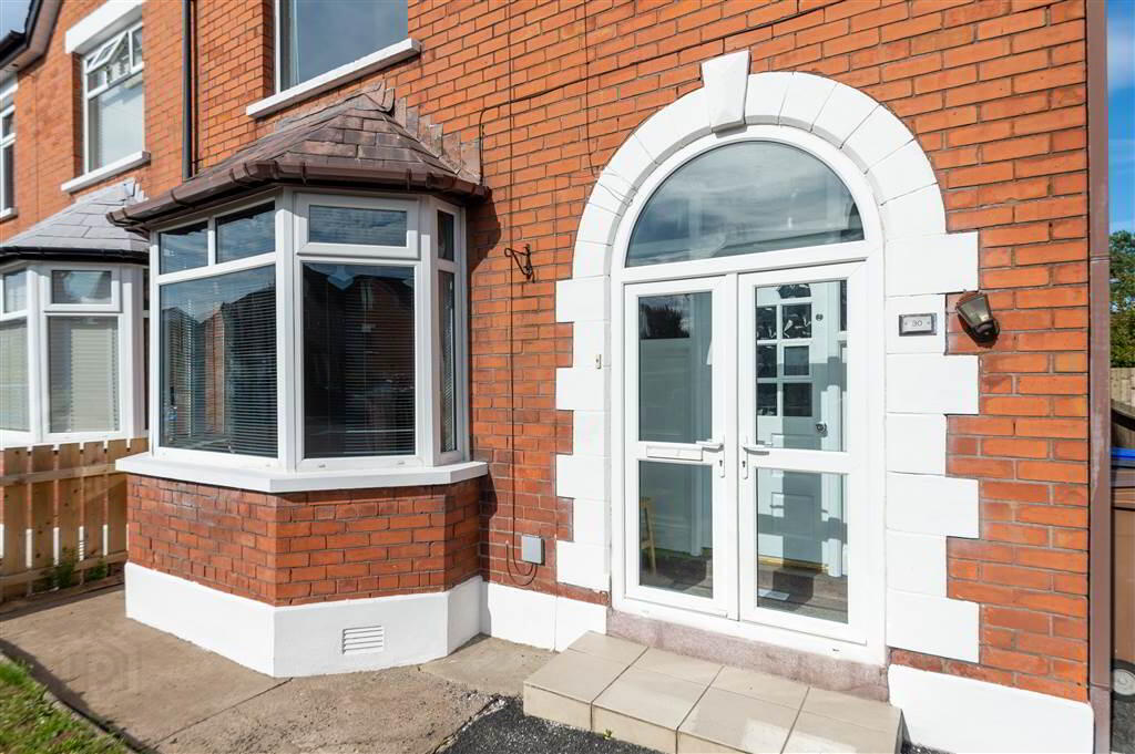 30 Locksley Park 2 of 35
