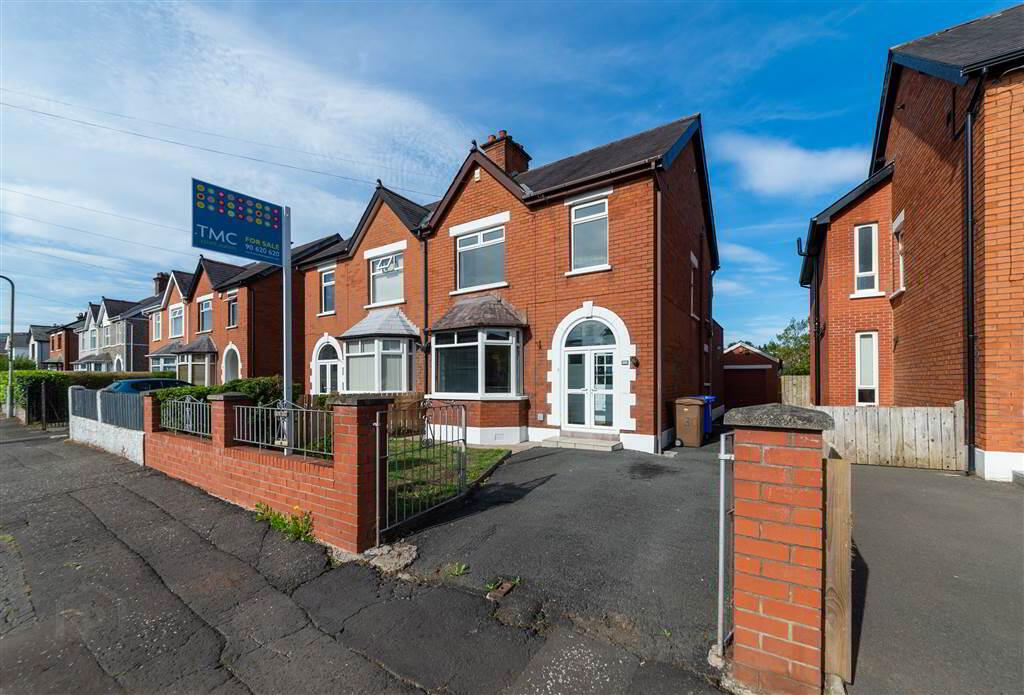 30 Locksley Park 1 of 35