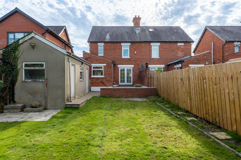 30 Locksley Park 34 of 35