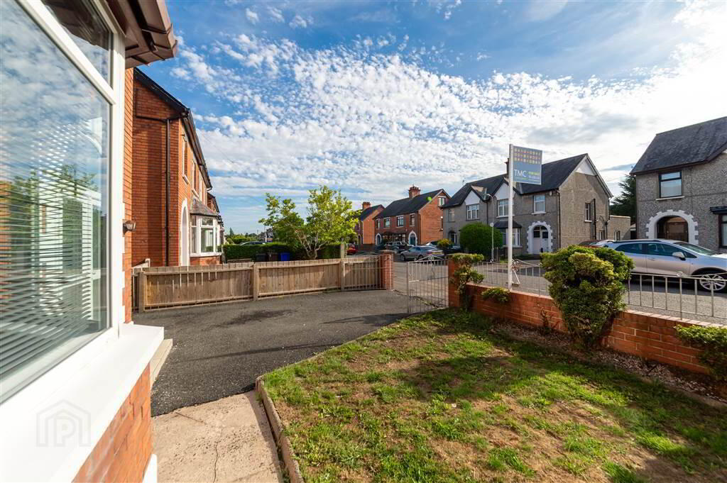 30 Locksley Park 35 of 35