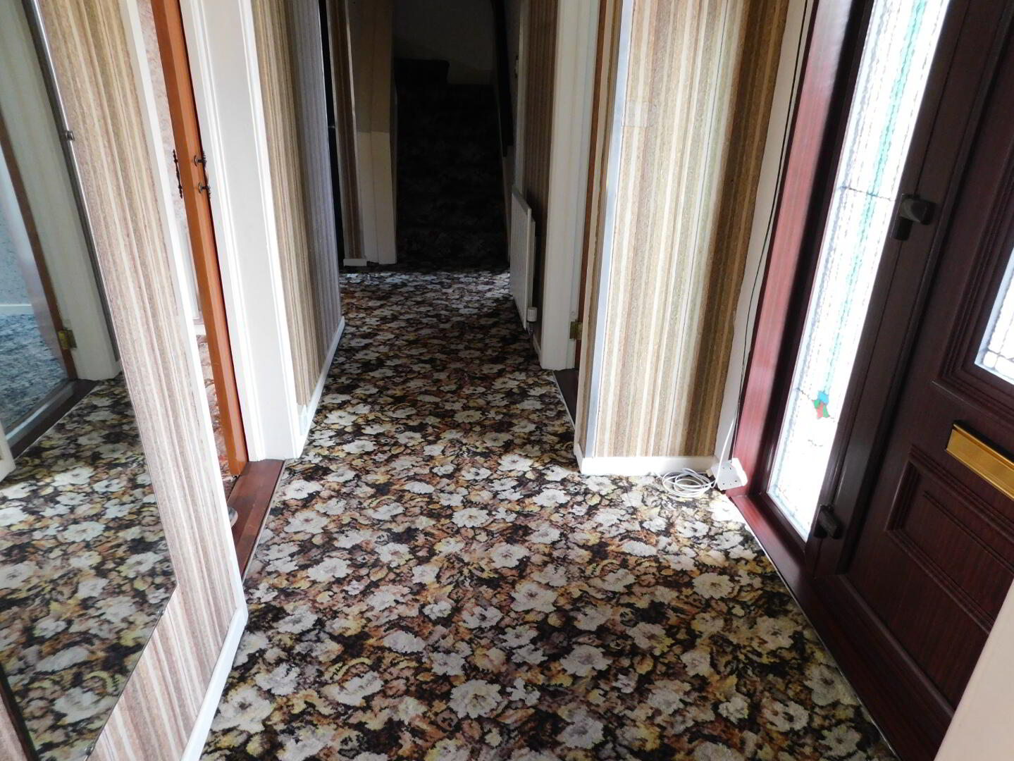 2 Townview Avenue North 2 of 17