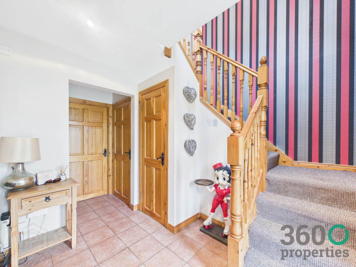 3 Ravel Manor 2 of 22