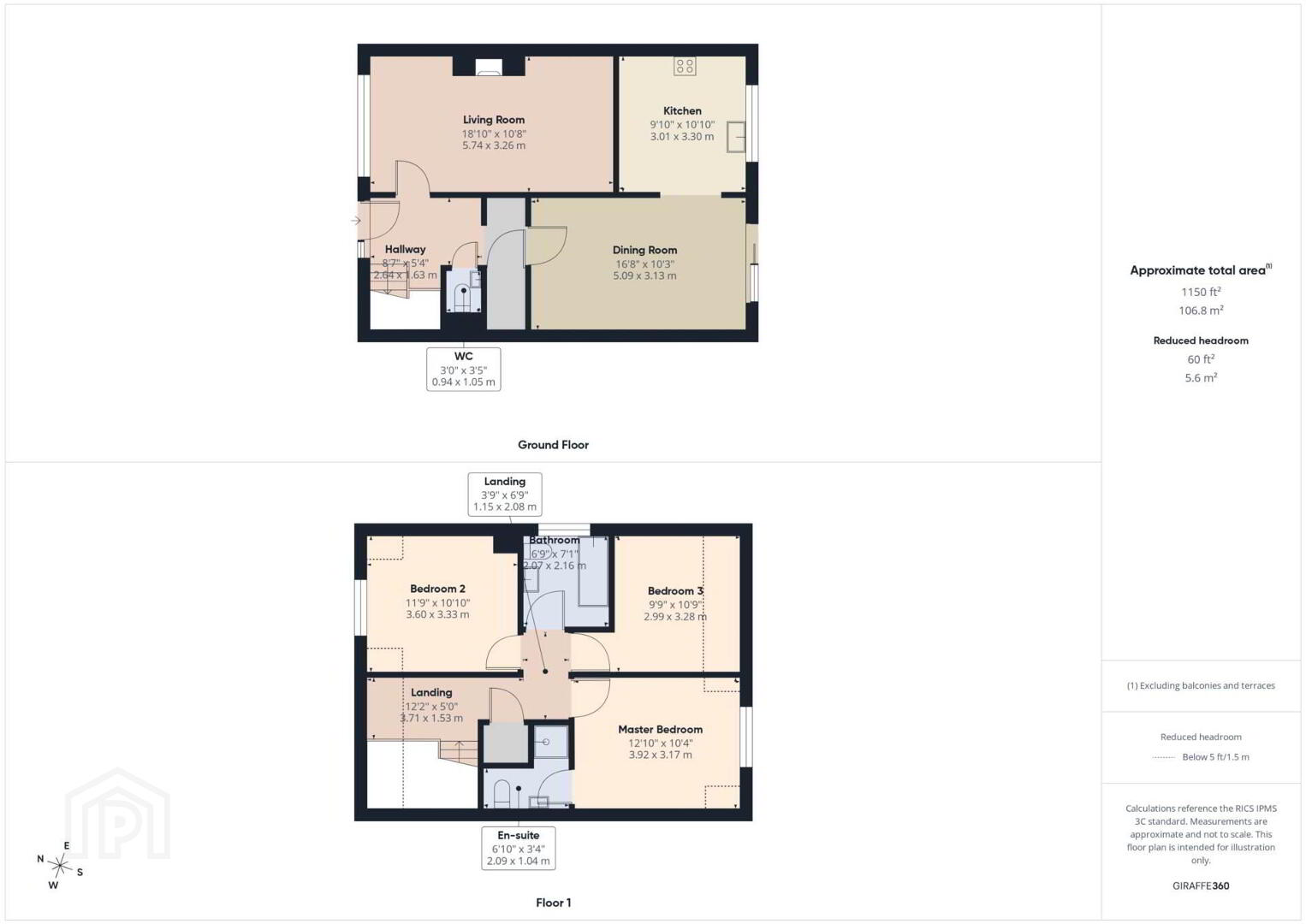 3 Ravel Manor 22 of 22