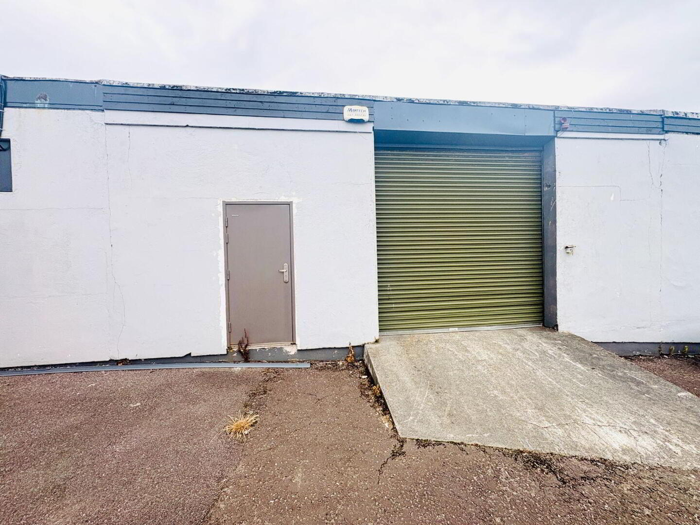 Ballinorig Business Park 1 of 5
