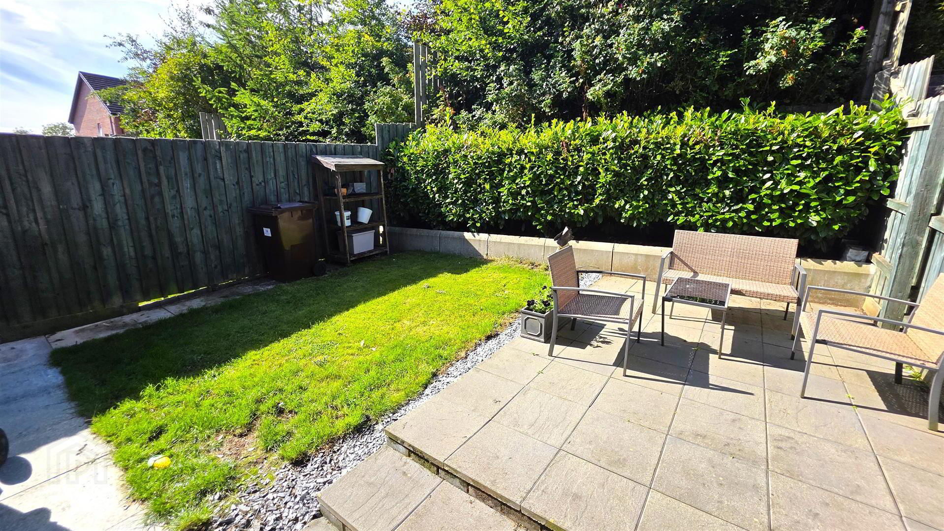 18 Ballyveigh Avenue 21 of 22