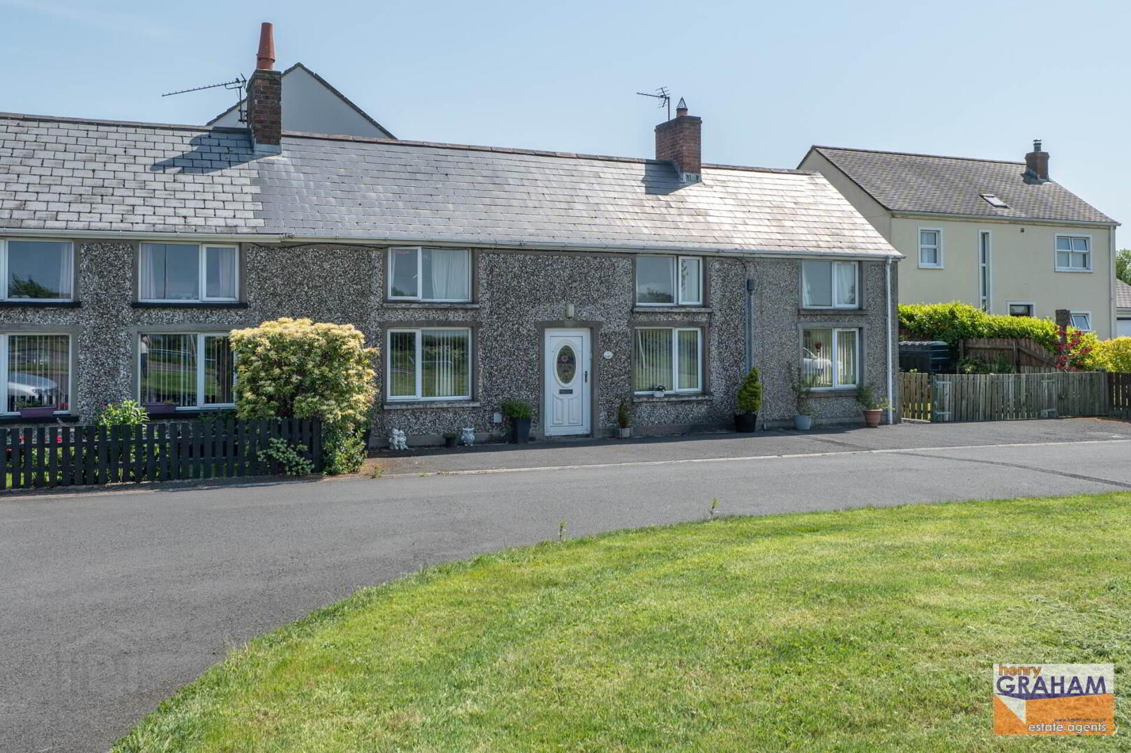 84 Carryduff Road 2 of 23