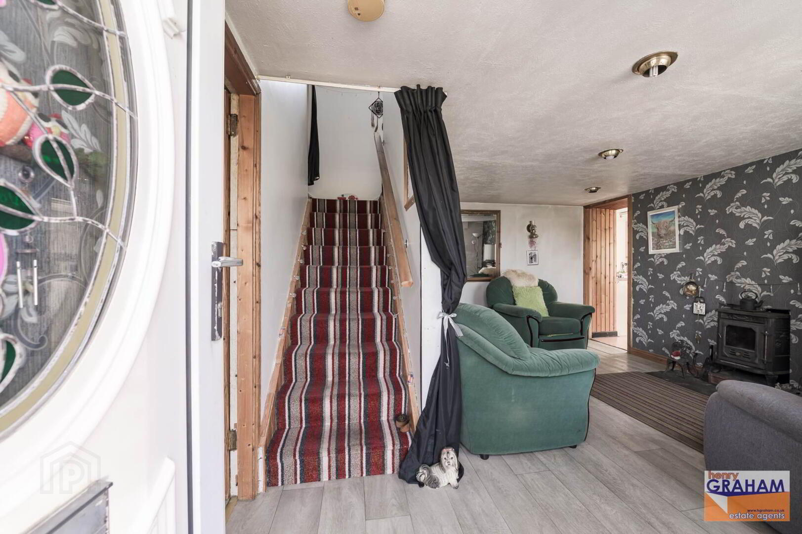 84 Carryduff Road 3 of 23