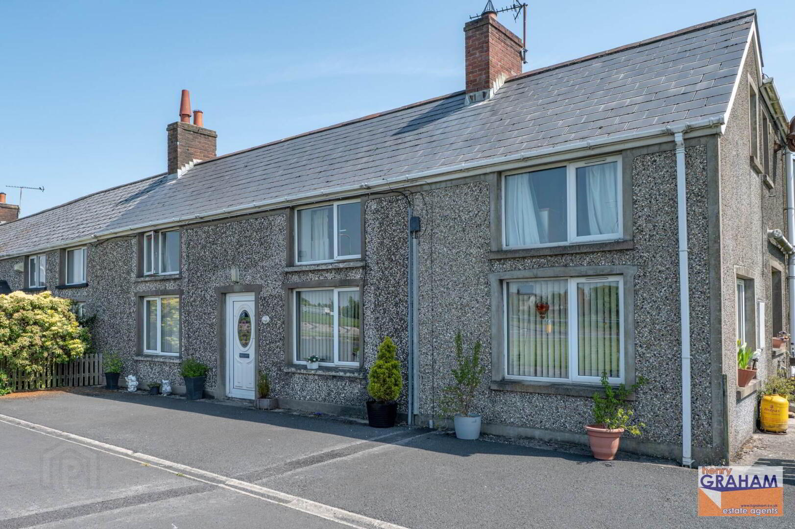 84 Carryduff Road 22 of 23